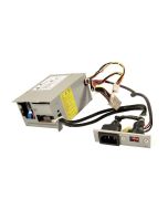 0950-4029 HP 120-Watts ATX Power Supply for Vectra PC