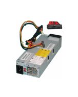 5188-7520 HP 160-Watts Mini-ITX Power Supply for Slimline Desktop PC