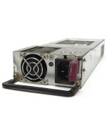 377230-001 HP 250-Watts 100-240V AC Redundant Hot Swap Power Supply for StorageWorks MSA50