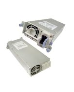 DPS-349AB HP 350-Watts Power Supply for NetServer