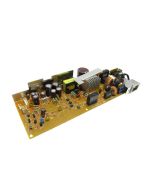 RH3-2252-000CN HP 110-127V AC Low Voltage Power Supply for LaserJet 2500