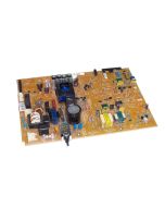 RG1-4329-020CN HP 200-240V AC Power Supply Assembly