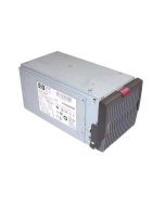 278535-B21 HP 800-Watts Redundant Hot Swap Power Supply for ProLiant DL580 G2 DL585 G1 Server