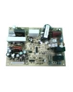 0950-2623 HP 159-Watts 100-240V AC 47-63Hz Switching Power Supply for DesignJet 200 Series Printers