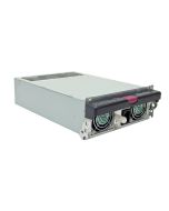 230993-001 HP 500-Watts Redundant Hot Swap Power Supply with PFC for ProLiant ML570 G2/ G3 Server