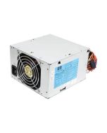 5063-8799 HP 200-Watts ATX Power Supply