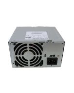 0950-2944 HP 160-Watts ATX Power Supply for Pavilion
