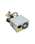 0950-3149 HP 200-Watts Power Supply for E45