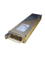 0957-2183 HP 1000-Watts 48VDC Hot Swap Redundant Power Supply for Integrity RP8420/RP8620 Server