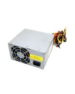 392173-001 HP 350-Watts Power Supply for ProLiant ML110 G3 Server