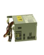 0950-3240 HP 350-Watts ATX Power Supply for Netserver LC2/3