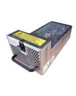 A3232-60004 HP Model 20 Redundant Power Supply