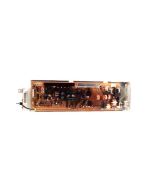 RH3-2219-000CN HP 100-120VAC Power Supply Assembly for LaserJet 4500