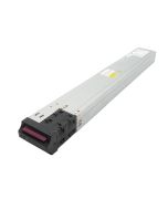 380312-B21 HP Hot-Pluggable Redundant Power Supply