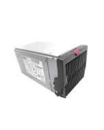 409781-001 HP 870-Watts Redundant Hot Swap Power Supply for ProLiant DL585 G1 Server