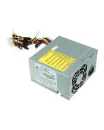 0950-3627 HP 200-Watts ATX Power Supply for XM600