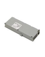 0950-3021 HP 200-Watts Power Supply for B Series 9000 Servers
