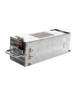 237046-001 HP 350-Watts Redundant Hot Swap Power Supply for ProLiant ML350 G2 Server