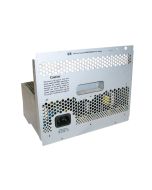 J4119-69001 HP 625-Watts 100-240V AC Redundant Hot Swap Power Supply for ProCurve 4000M/ 8000M Switch
