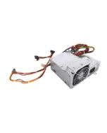 AH112AV HP 240-Watts 100-240V AC Power Supply for DC5750 WorkStation
