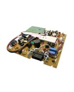 Q2425-69016 HP Power Supply Assembly 220VAC For LaserJet 4200