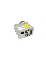 0950-4051 HP 320-Watts ATX AC Power Supply with 88-269V AC Fan for B2600 WorkStation System