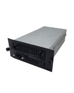 J4147A HP Redundant Hot-Swap Power Supply for HP Procurve Switch 9300 Series