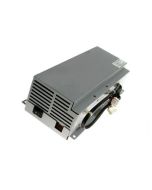 IR4044P525NI HP Power Supply Assembly for Digital Sender 9200