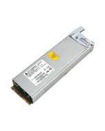 DPS-280CB HP 400-Watts Power Supply for Netserver LC2000