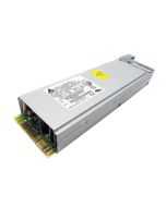 384168-B21 HP 725-Watts Redundant Hot Swap Power Supply with PFC for ProLiant ML350 G4 Server