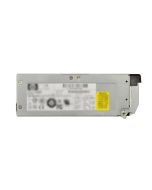 364360-001 HP 1300-Watts Hot Swap Redundant AC Power Supply with Active PFC for ProLaint DL580/ML570 G3/G4 Server
