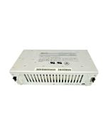 D4898-69003 HP Hot Swap Power Supply Auto-ranging 90-264 V