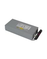 356544-B21 HP 700-Watts Redundant Hot Swap Power Supply for ProLiant ML370 G4 Server