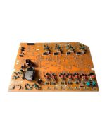 RM1-0505-000CN HP High Voltage Power Supply Assembly for LaserJet 3500 Series Printer