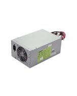 320976-001 HP 325-Watts Power Supply for Prosignia 740 Server and ProLiant 800-E Series