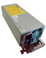 480083-001 HP 325-Watts 110-220V AC Redundant Hot Swap Power Supply for ProLiant ML370 G1 and 1600 Server
