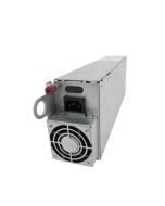 A6961-67225 HP 700-Watts 48V AC Power Supply