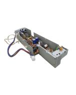 RG5-3676 HP Low Voltage Power Supply for LaserJet 5Si/8000