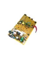 Q2425-69002 HP Power Supply Assembly 100VAC For LaserJet 4200