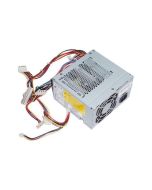271352-001 HP 250-Watts Power Supply for EVO D300