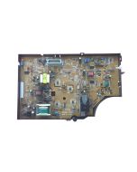 C3166-69005 HP High Voltage Power Supply for LaserJet 5 Printer