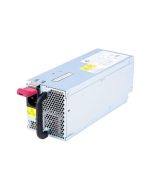 431652-B21 HP 430-Watts 100-240V AC Redundant Hot Swap Power Supply with Cage for ProLiant ML310 G5 Server