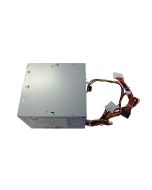 349987-001 HP 340-Watts Switching Power Supply with PFC for DC7100 Desktop System