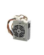 251626-001 HP 145-Watts Power Supply