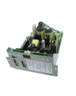 0950-2114 HP 205-Watts 90-264V AC Autoranging ATX Power Supply for C226X/ C331X/ C331X Tower PC