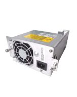 C7200-60032 HP Non-Redundant DLT Library Power Supply