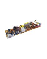RK2-0957-000CN HP 220-240V AC Low Voltage Input Power Supply Board
