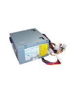 351071-001 HP 250-Watts Power Supply