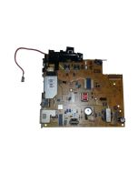 RM1-2310 HP Power Supply Assembly
