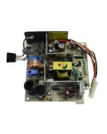 0950-2600 HP Internal Switching Power Supply Assembly ( PSLD151301A) 160 wa